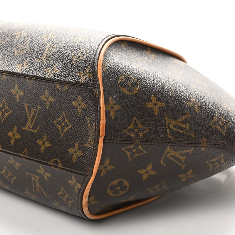 Louis Vuitton Ellipse Mm