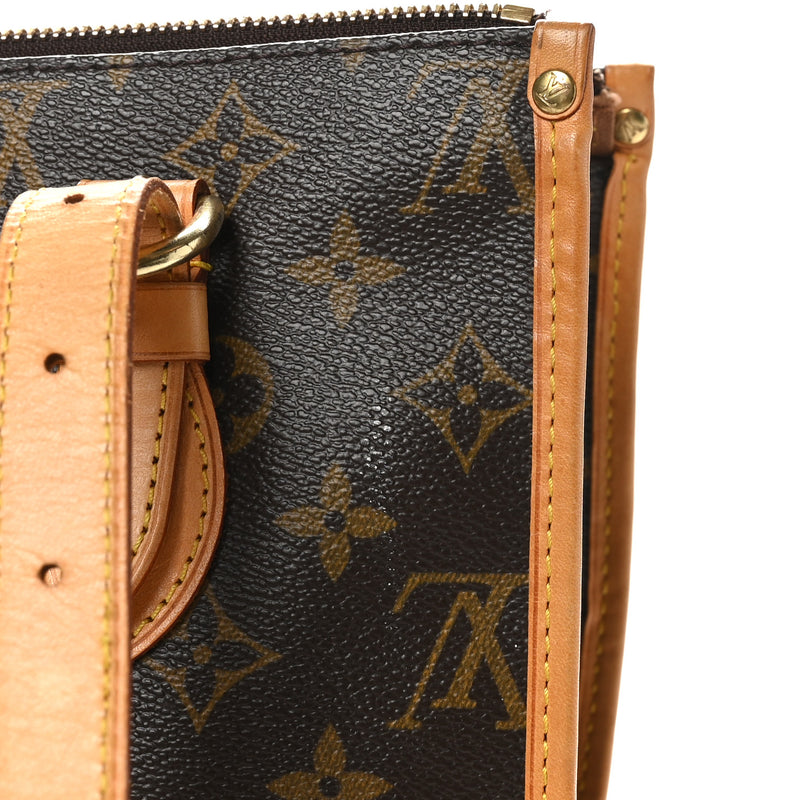 Louis Vuitton Popincourt Haut