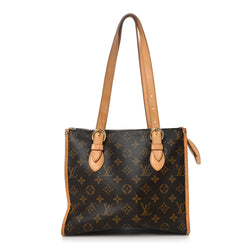 Louis Vuitton Popincourt Haut