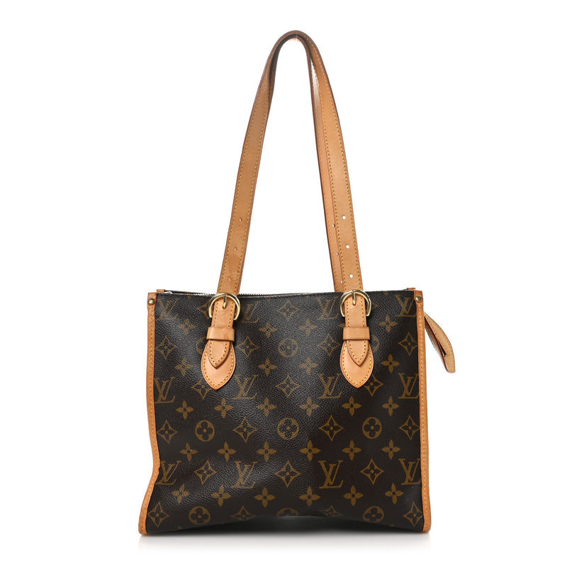Louis Vuitton Popincourt Haut