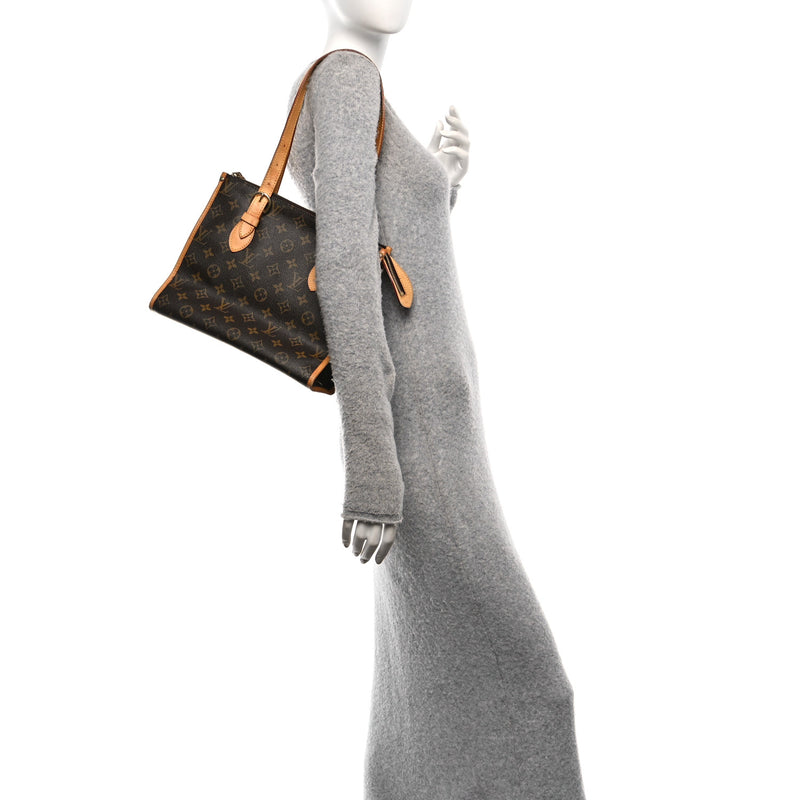 Louis Vuitton Popincourt Haut