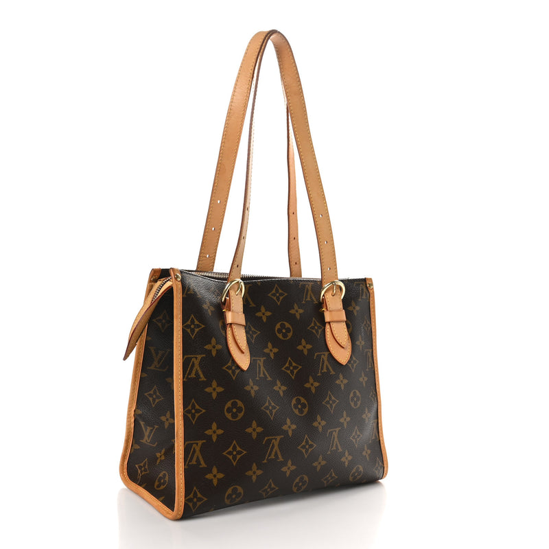 Louis Vuitton Popincourt Haut