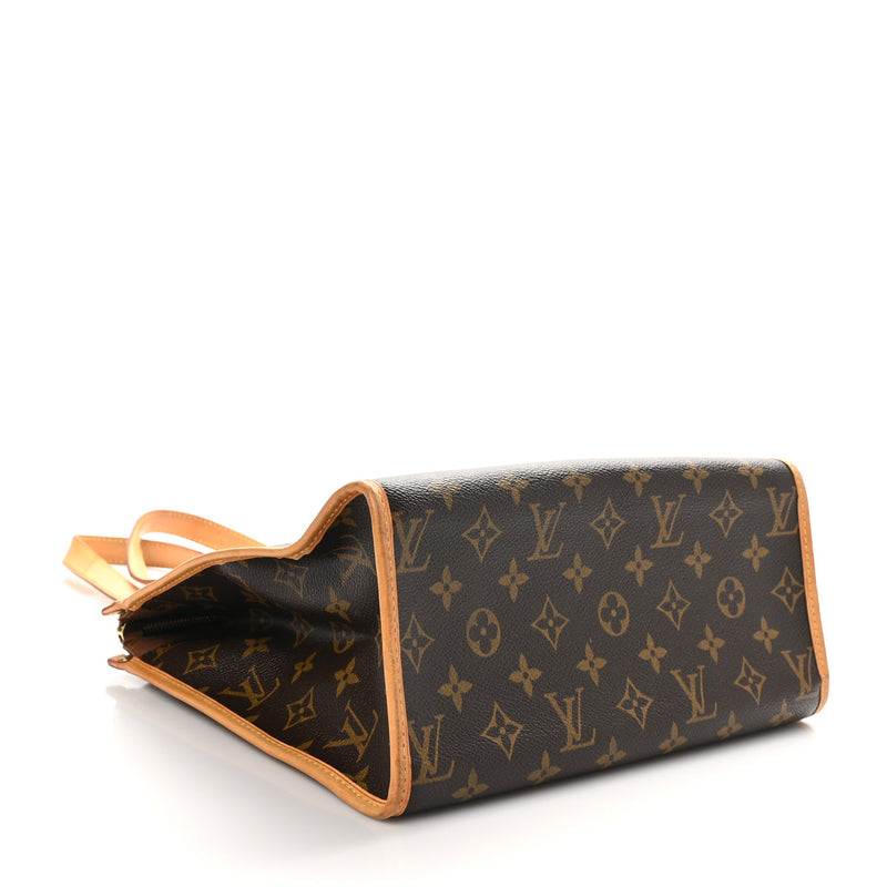 Louis Vuitton Popincourt Haut