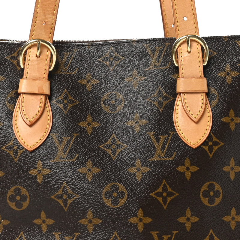 Louis Vuitton Popincourt Haut