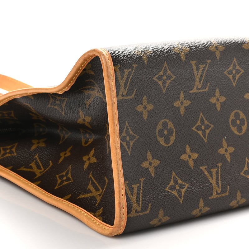 Louis Vuitton Popincourt Haut