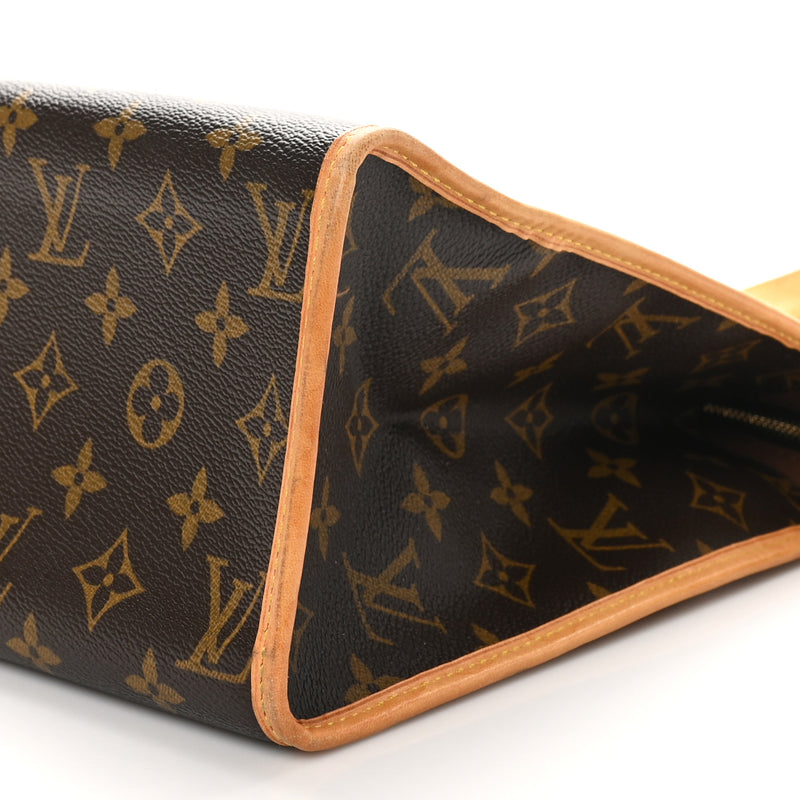 Louis Vuitton Popincourt Haut
