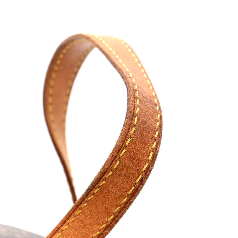 Louis Vuitton Spontini