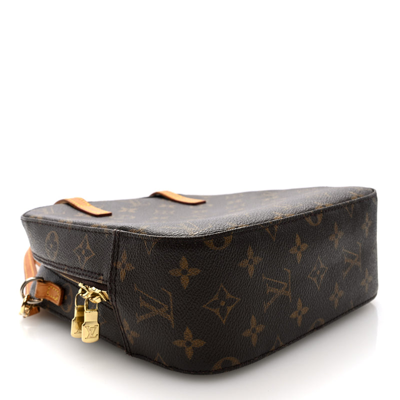 Louis Vuitton Spontini