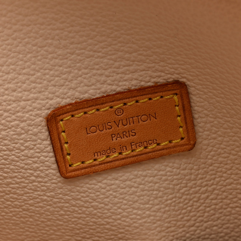 Louis Vuitton Spontini