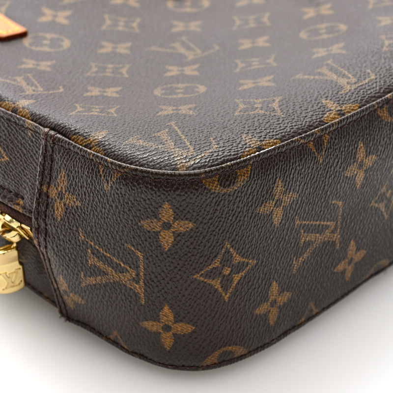 Louis Vuitton Spontini