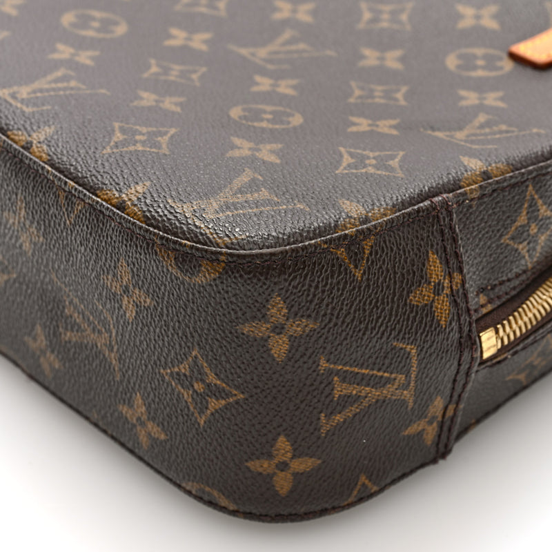 Louis Vuitton Spontini