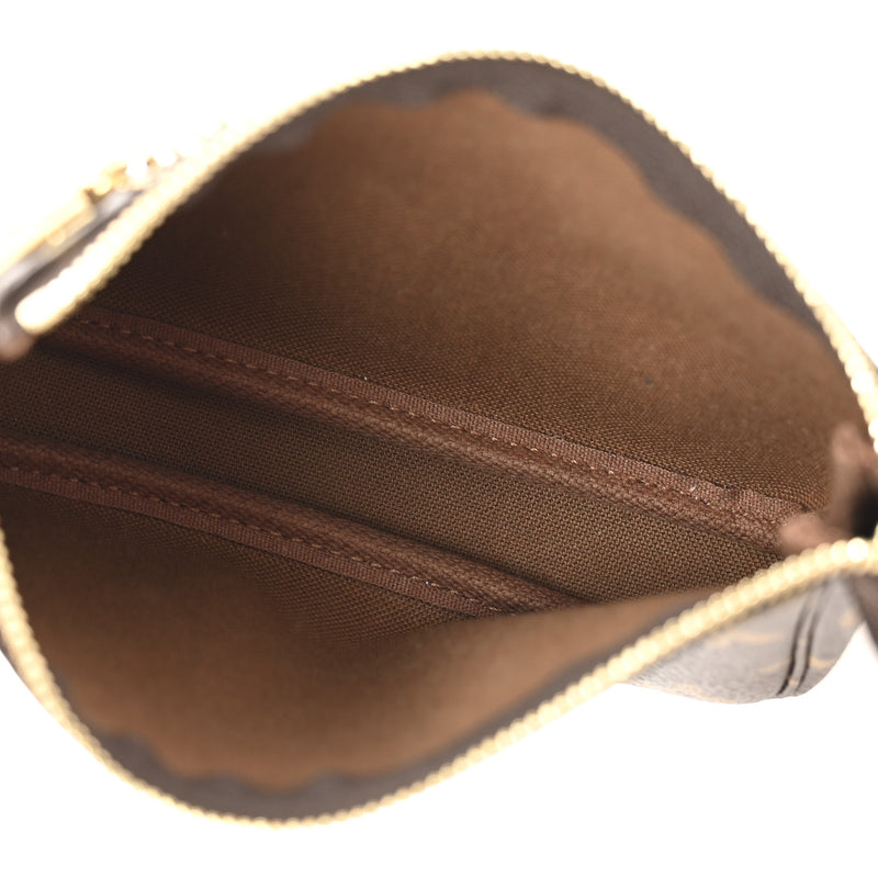 Louis Vuitton Mini Pochette Accessories