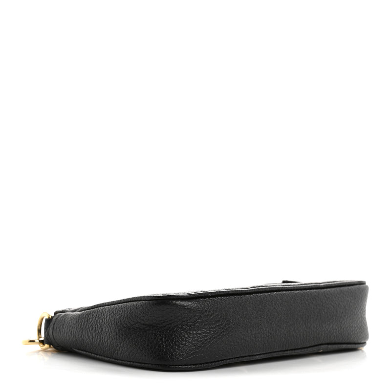 Louis Vuitton Empreinte Giant Mini