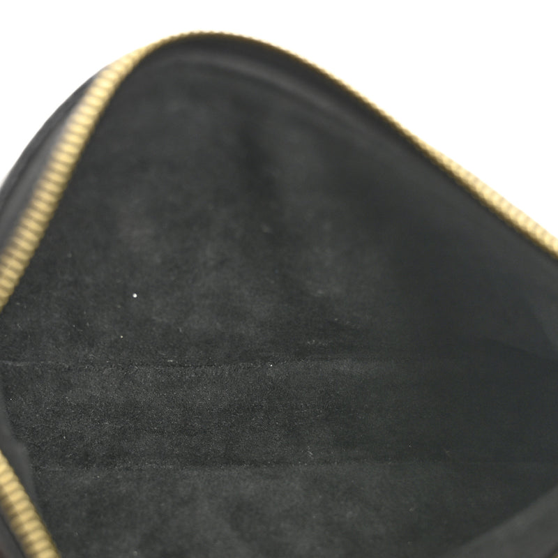 Louis Vuitton Empreinte Giant Mini