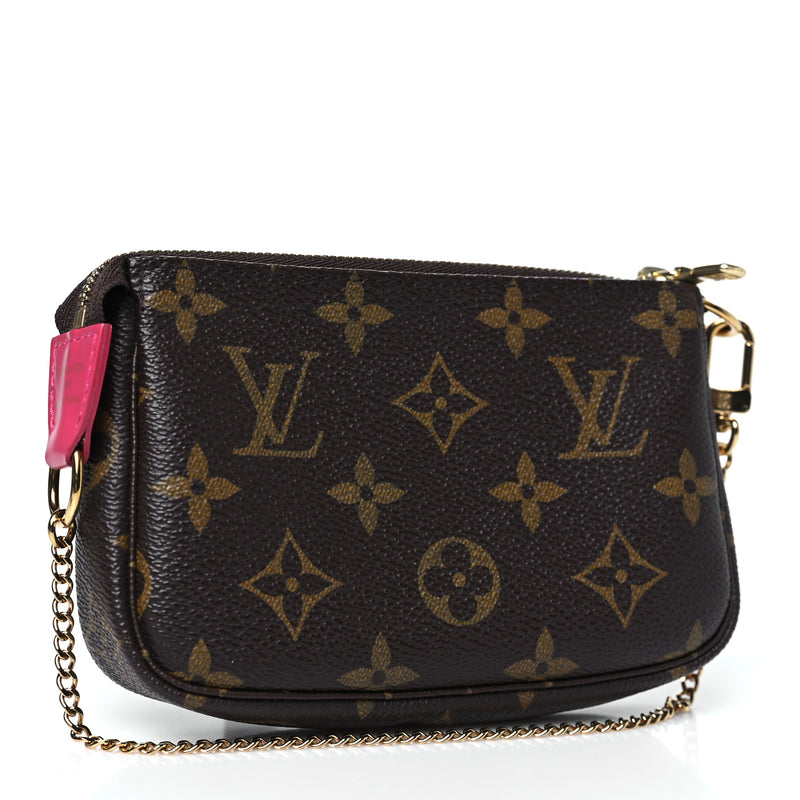 Louis Vuitton Christmas Animation Roller
