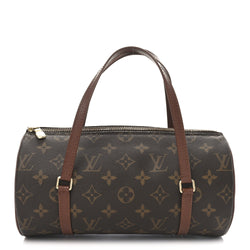 Louis Vuitton Papillon 26