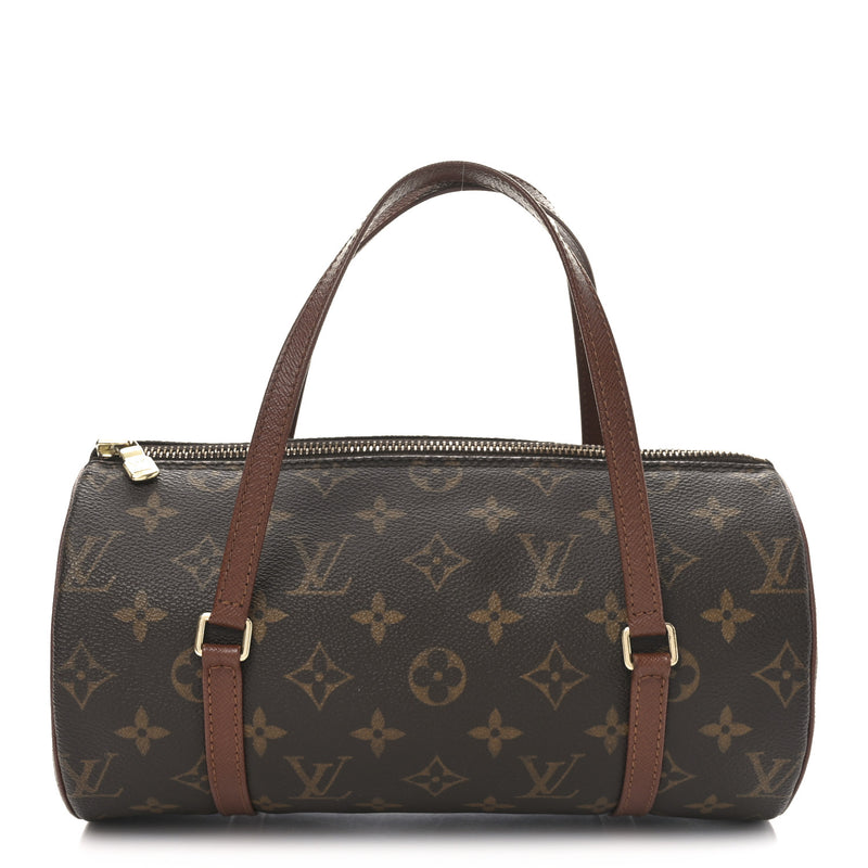 Louis Vuitton Papillon 26