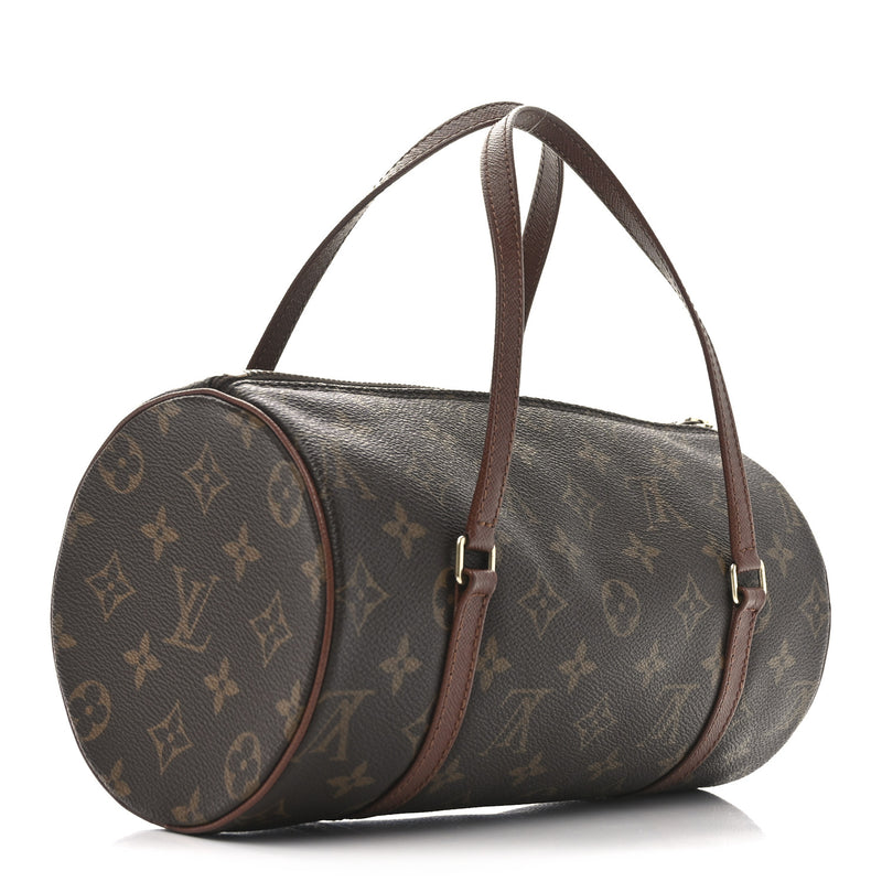 Louis Vuitton Papillon 26