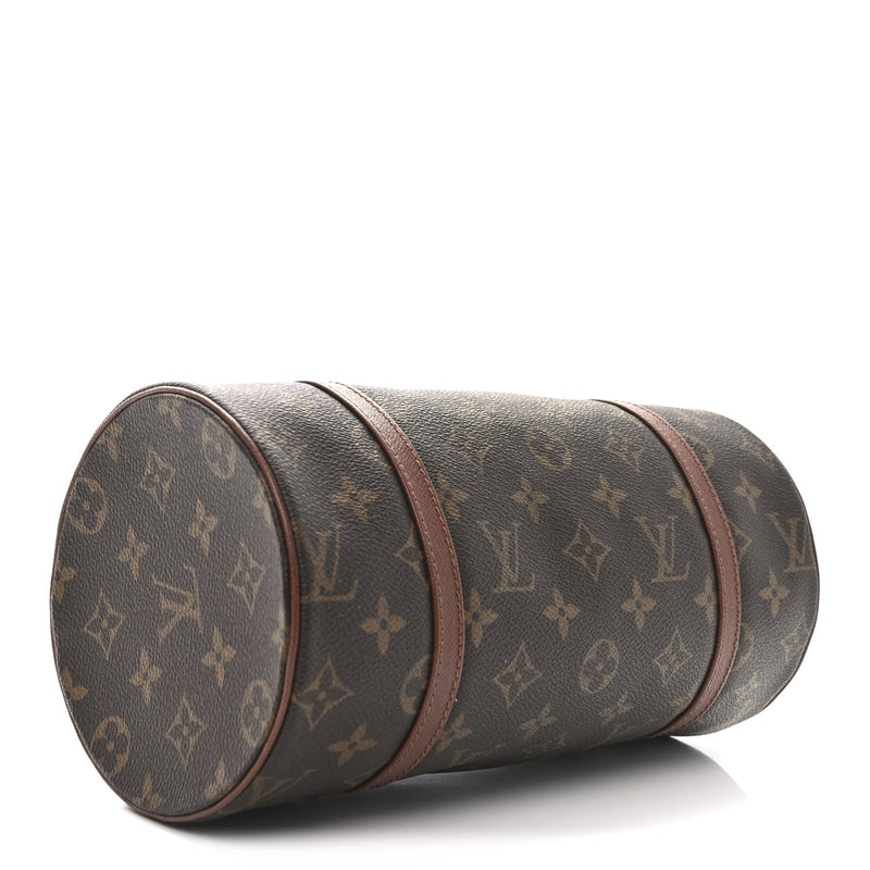 Louis Vuitton Papillon 26