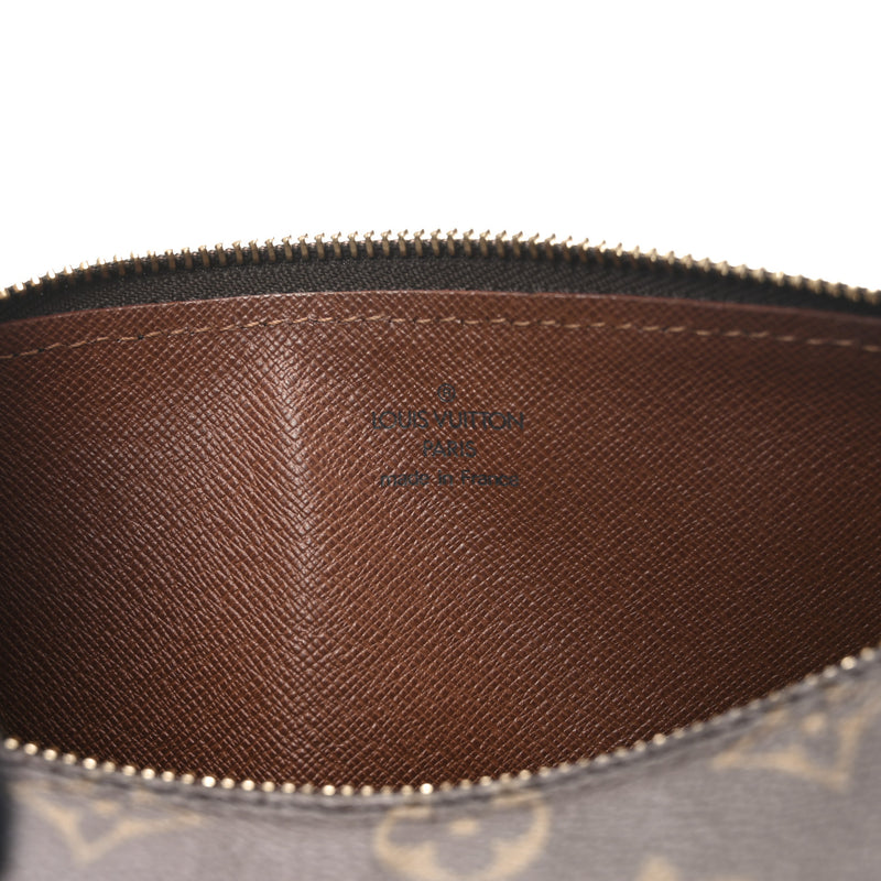 Louis Vuitton Papillon 26
