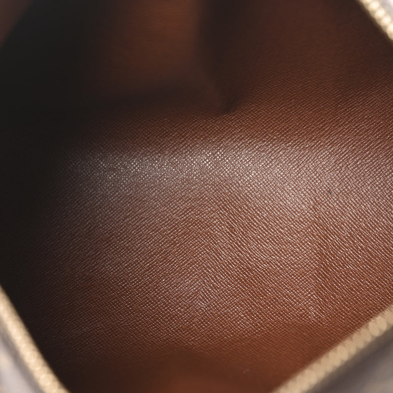 Louis Vuitton Papillon 26