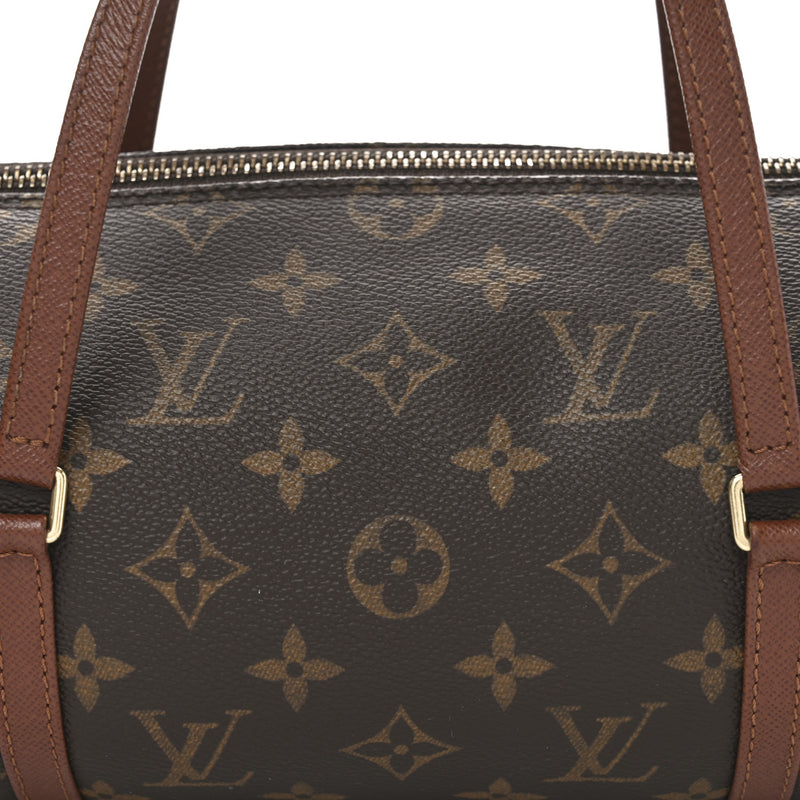 Louis Vuitton Papillon 26