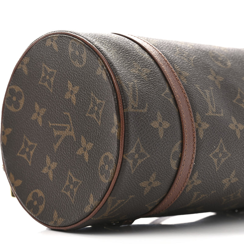 Louis Vuitton Papillon 26