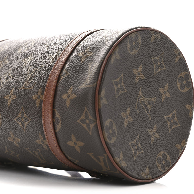 Louis Vuitton Papillon 26