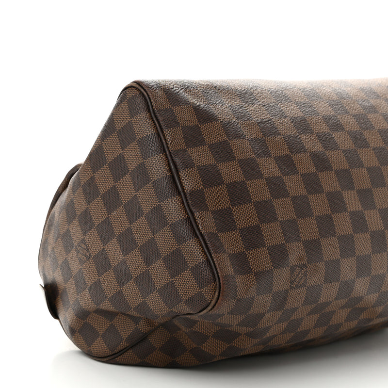 Louis Vuitton Damier Ebene Speedy 30