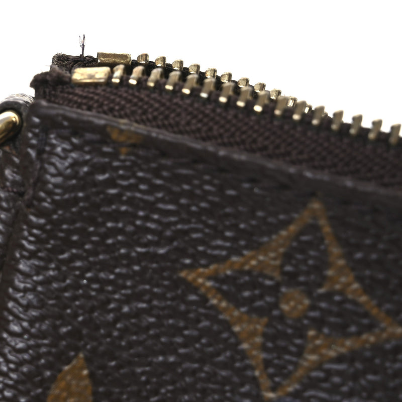 Louis Vuitton Christmas Animation Mini