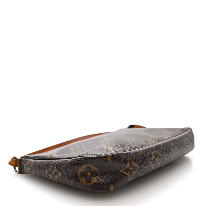 Louis Vuitton Pochette Accessories