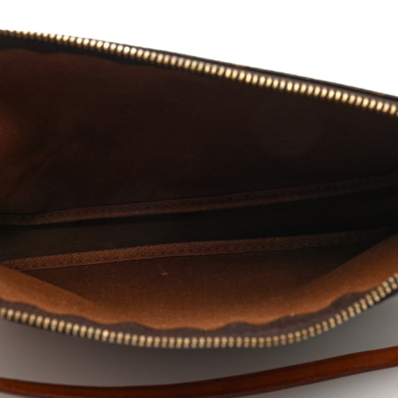 Louis Vuitton Pochette Accessories