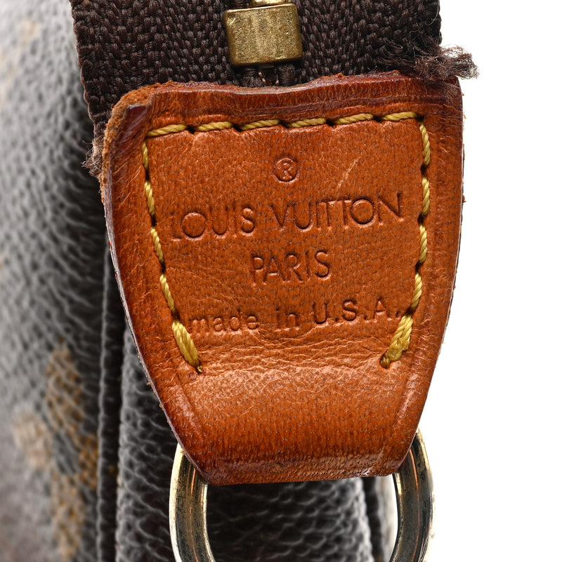 Louis Vuitton Pochette Accessories