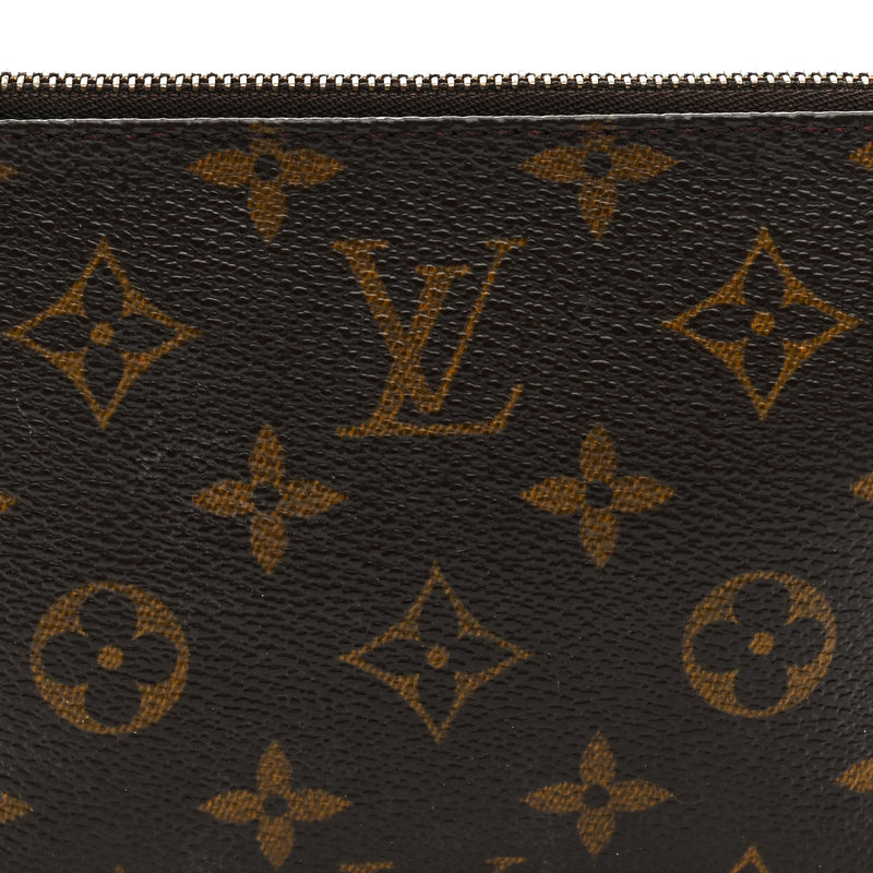 Louis Vuitton Pochette Accessories