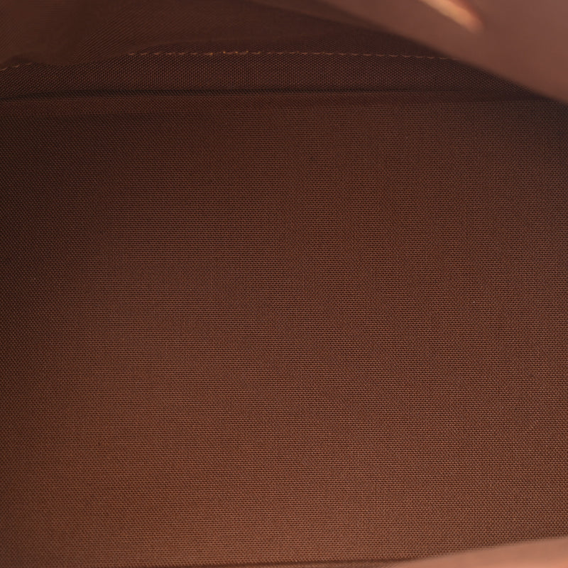 Louis Vuitton Alma Pm