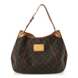 Louis Vuitton Galliera Pm
