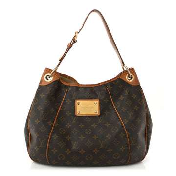 Louis Vuitton Galliera Pm