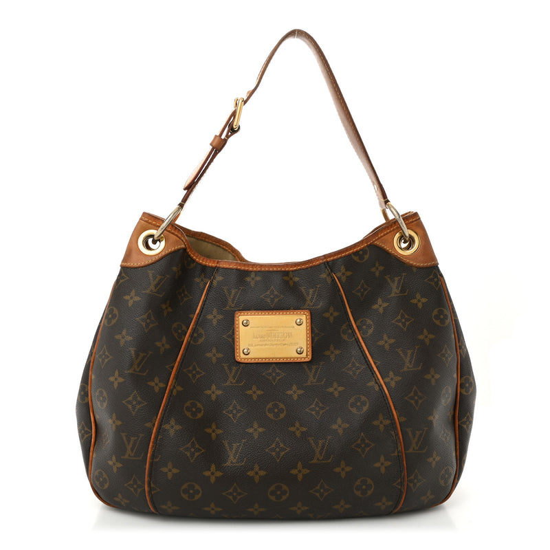 Louis Vuitton Galliera Pm