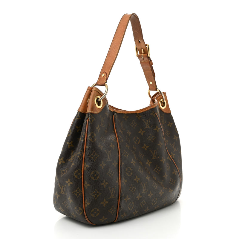Louis Vuitton Galliera Pm