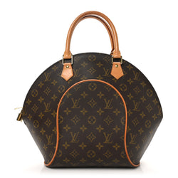 Louis Vuitton Ellipse Mm