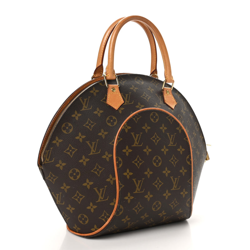Louis Vuitton Ellipse Mm