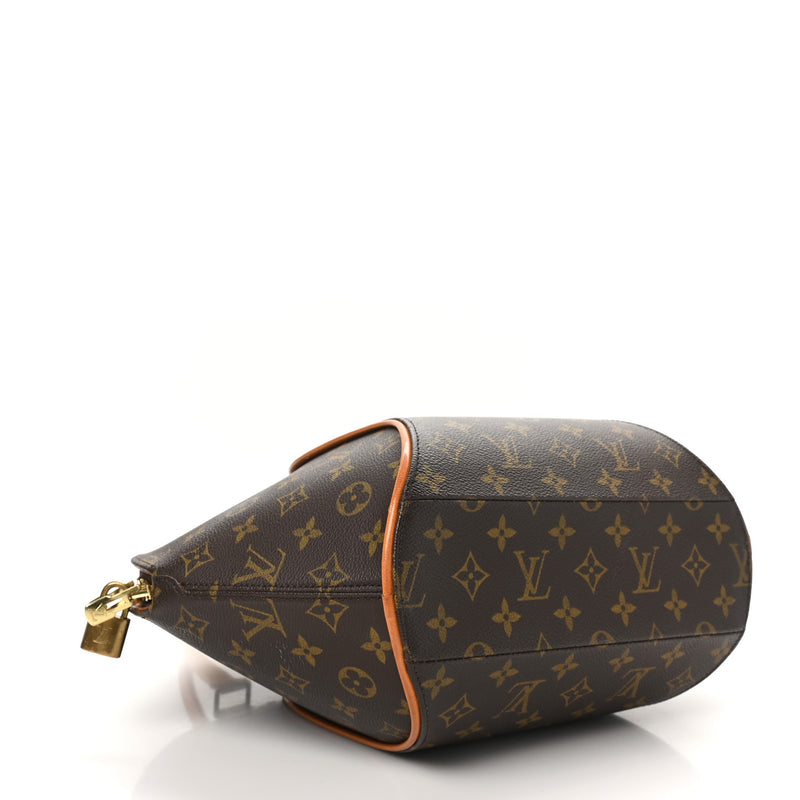Louis Vuitton Ellipse Mm