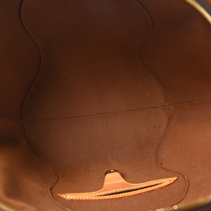 Louis Vuitton Ellipse Mm