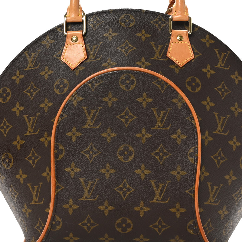 Louis Vuitton Ellipse Mm