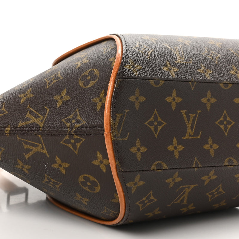 Louis Vuitton Ellipse Mm