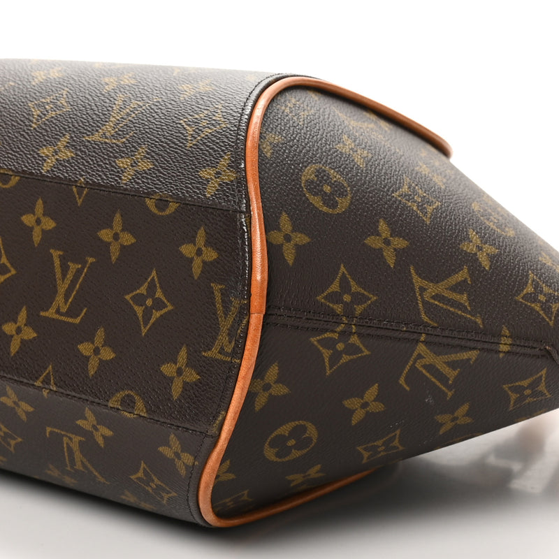 Louis Vuitton Ellipse Mm