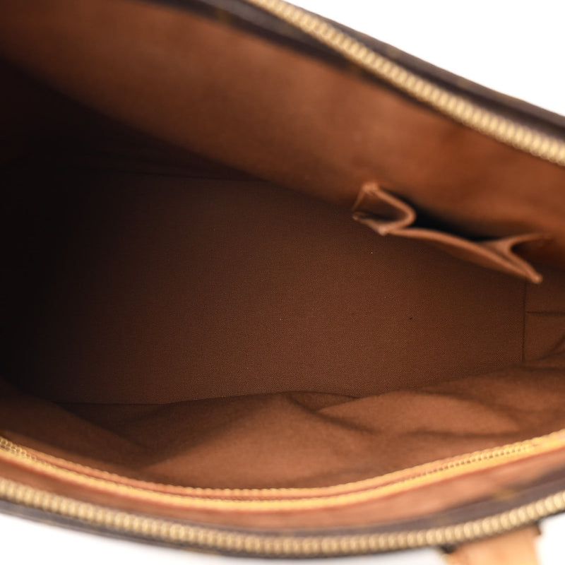Louis Vuitton Cabas Mezzo