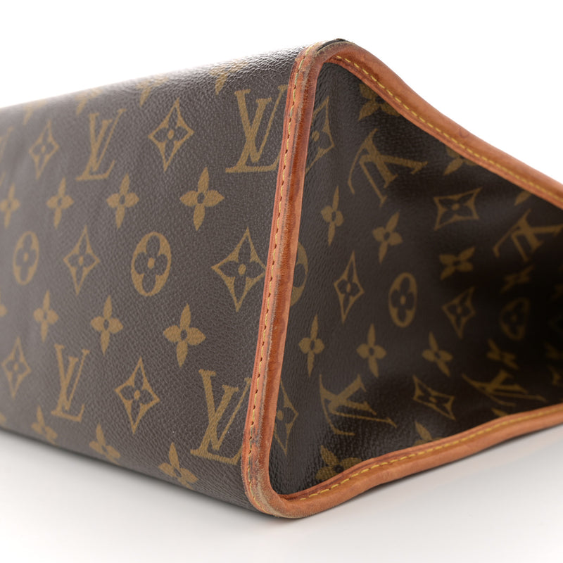 Louis Vuitton Popincourt Haut