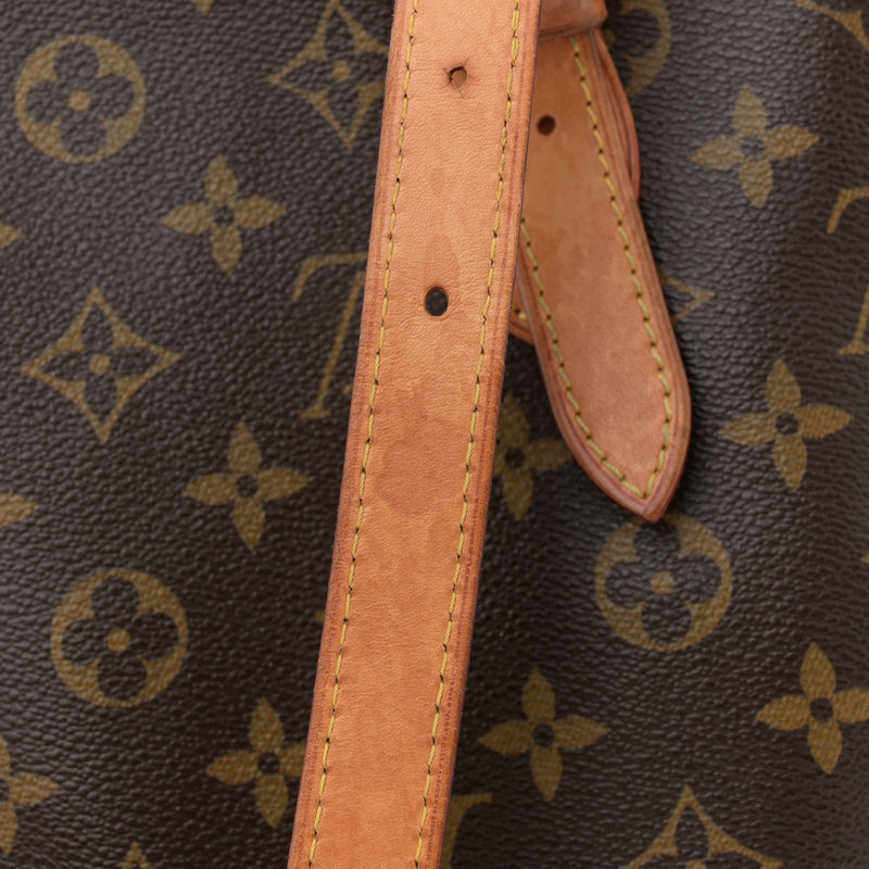 Louis Vuitton Popincourt Haut