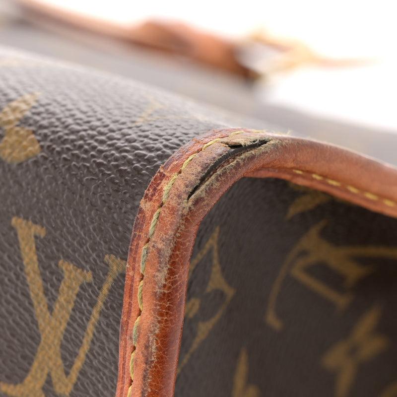 Louis Vuitton Popincourt Haut